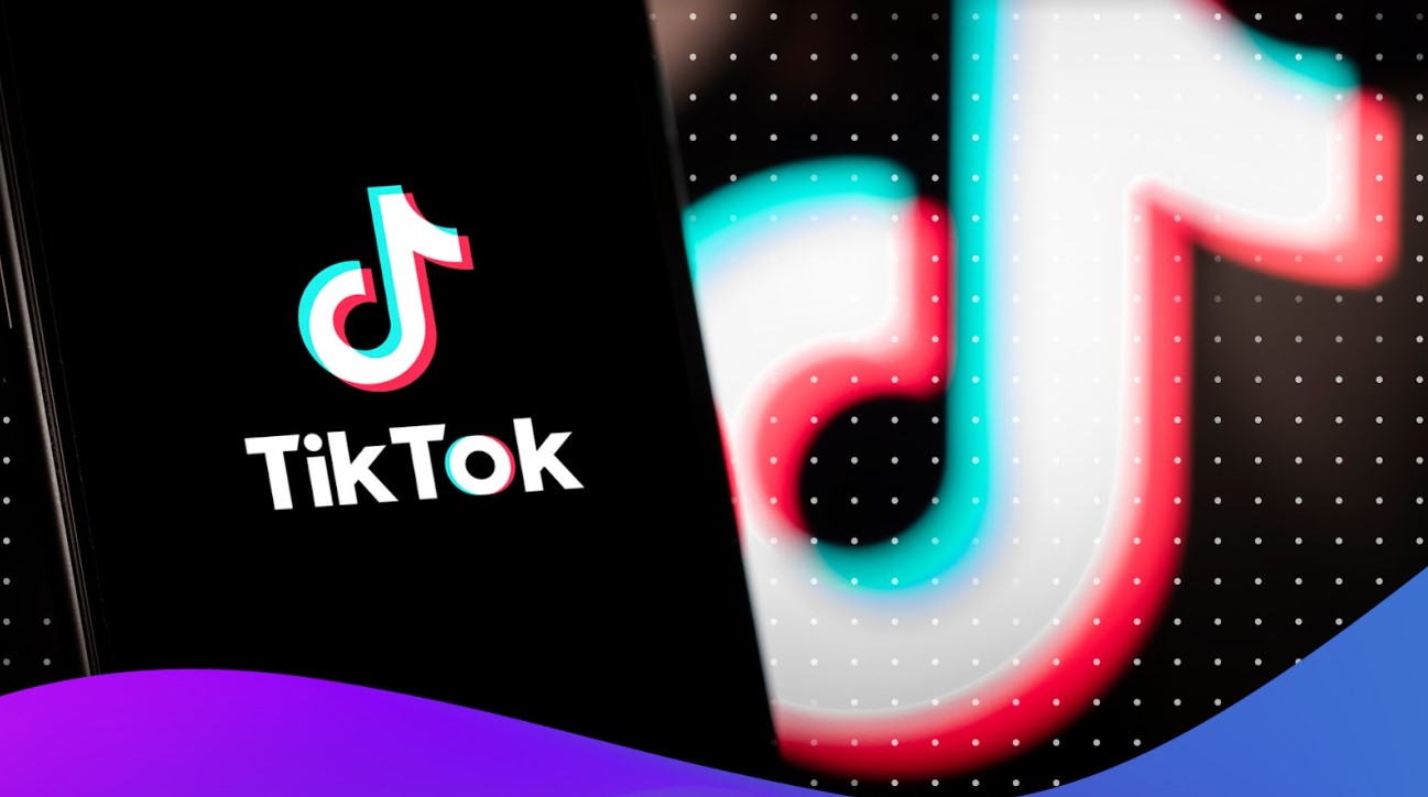 Creating Compelling Content: Tips for Boosting TikTok Likes